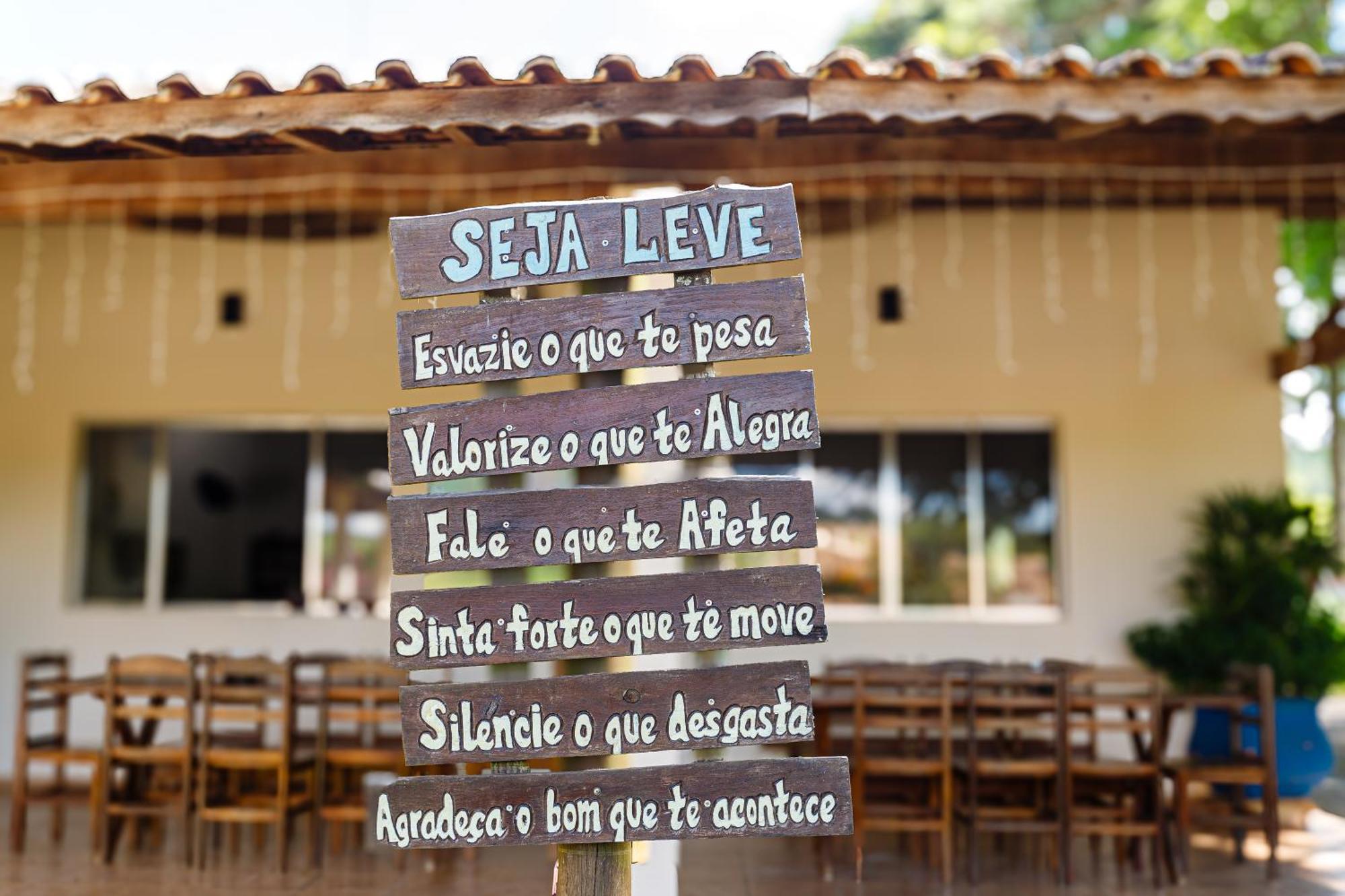 Hotel Morro De Santo Agostinho Lindóia Exteriér fotografie